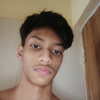 Sutapa Das